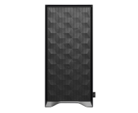 Fractal Design Pop 2 Air Black Solid - 1479718 - zdjęcie 2